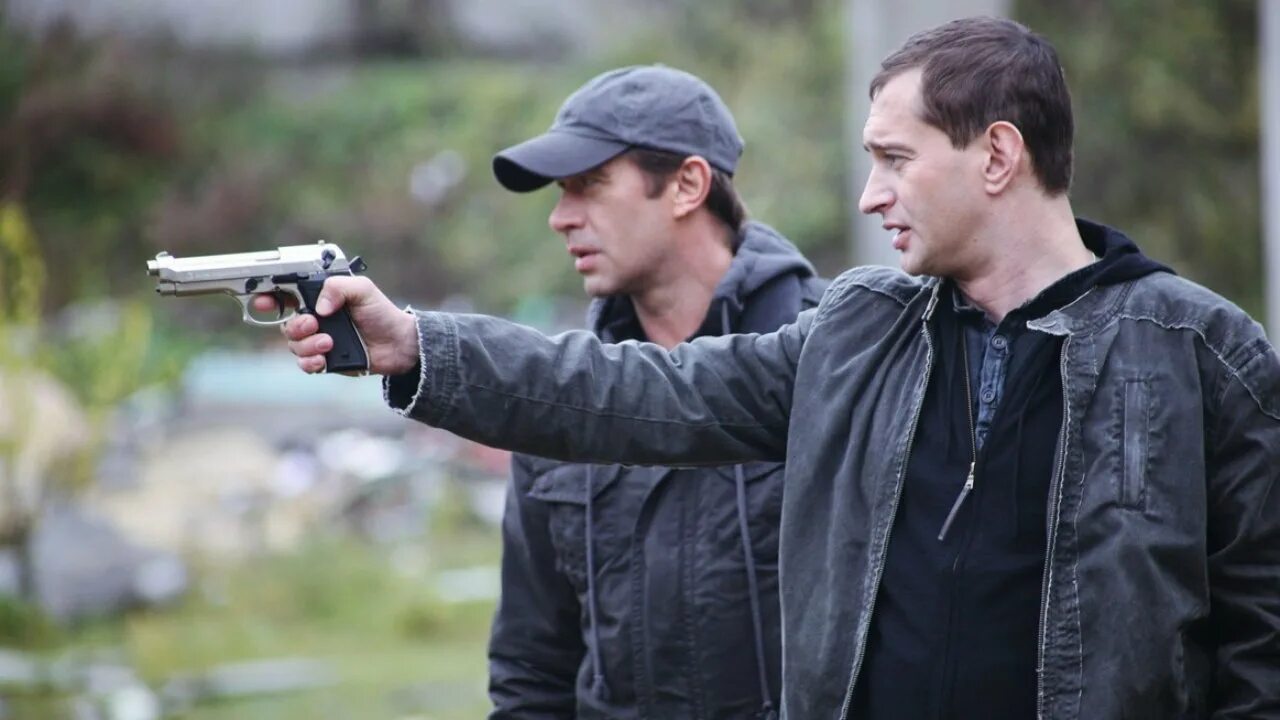 Арканзас 2020. Криминальная кинофильмы. Криминальный триллер. Криминальная кинофильмы. Криминальная кинофильмы.