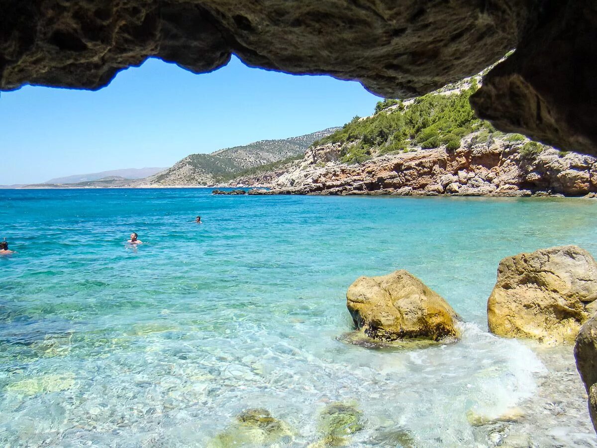 Остров хиос. Хиос Греция. Хиос Греция пляжи. Chios Island Кипр.