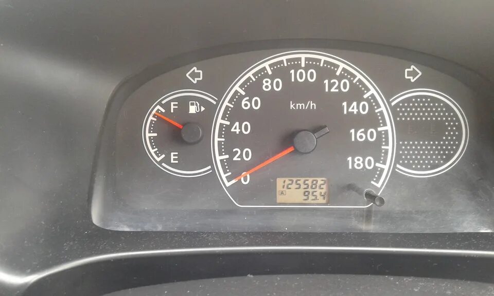 Ниссан альмера расход на 100 км. Nissan almera 2006 расход топлива. Расход топлива альмера g15. Расход топлива альмера g15. Ниссан альмера расход на 100 км.