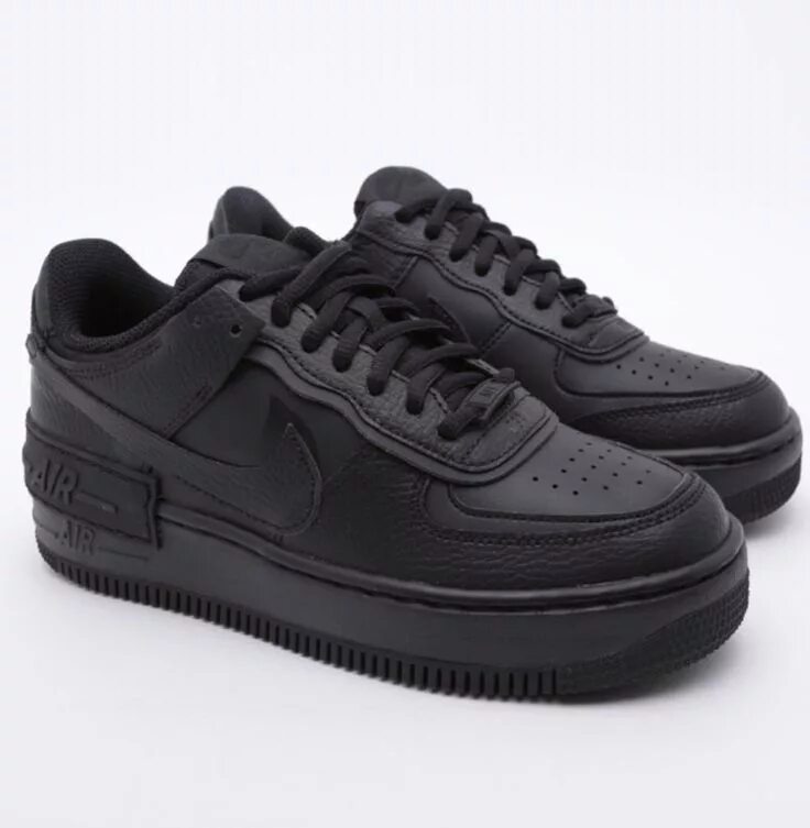 Найк форс 1 черные. Nike Air Force 1 Black. Nike Air Force 1 черные. Nike Air Force 1 Shadow Black. Nike Air Force 1 Сеные.