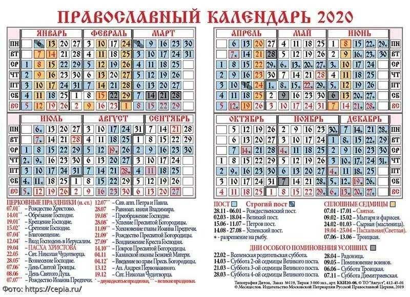 Какого числа начинается 2025 год