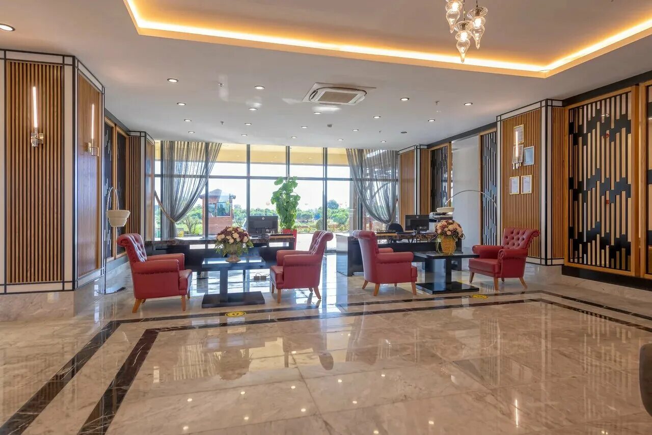 Соргун акадия лакшери сиде отель. Sorgun akadia luxury hotel 5*. sorgun akadia luxury 5 турция сиде. sorgun akadia luxury premium hotel 5* (соргун). sorgun akadia luxury premium hotel (only adults 16+) 5*.