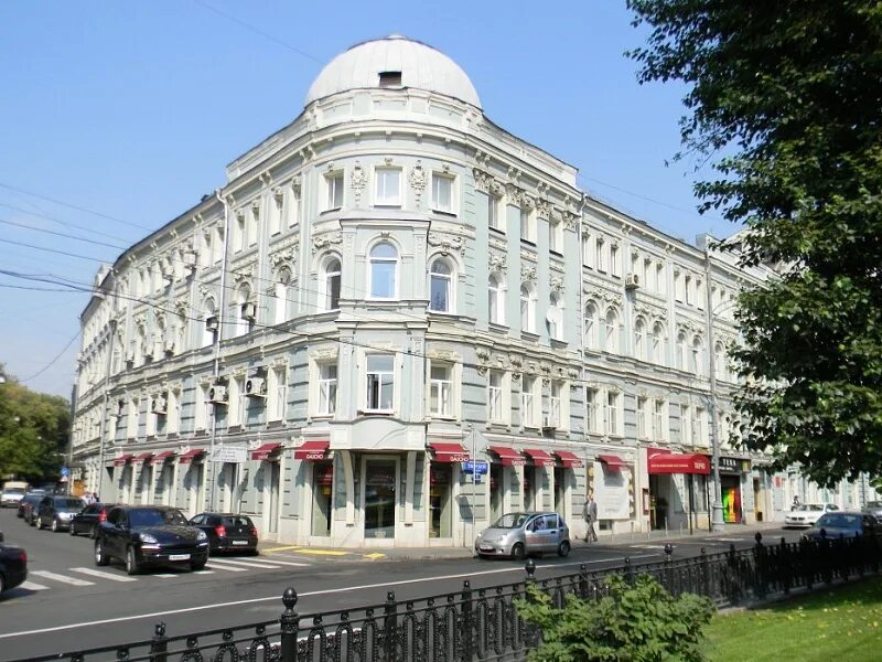 Тверской б р 2. Тверской бульвар 72. тверской бульвар дом 7. дом романова на тверском бульваре. тверской бульвар 2.