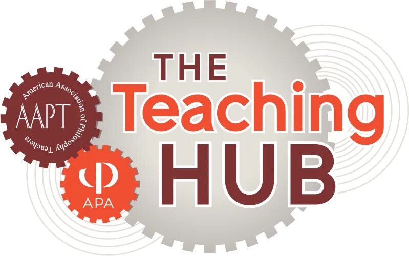 Teachers hub. Teachers hub. Sth значок. Smart lms. Teachers hub.