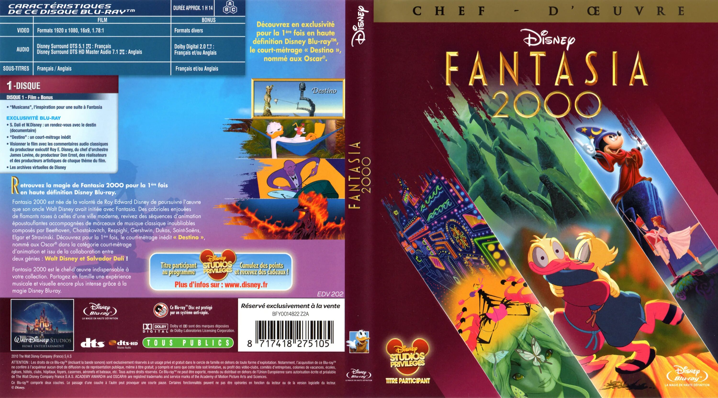 Blu ray 2000. Disney Blu-ray. Фантазия 2000 DVD. Fantasia DVD. Дюна пассаж