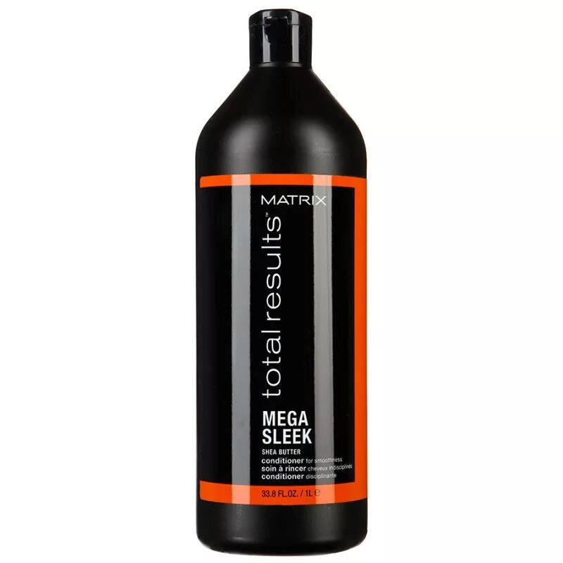 Мл matrix. Матрикс шампунь для окрашенных волос. Крем-оксидант matrix 10 vol - 3%. Matrix tr mega sleek. Оксидант 1,5% 60мл profy touch concept.