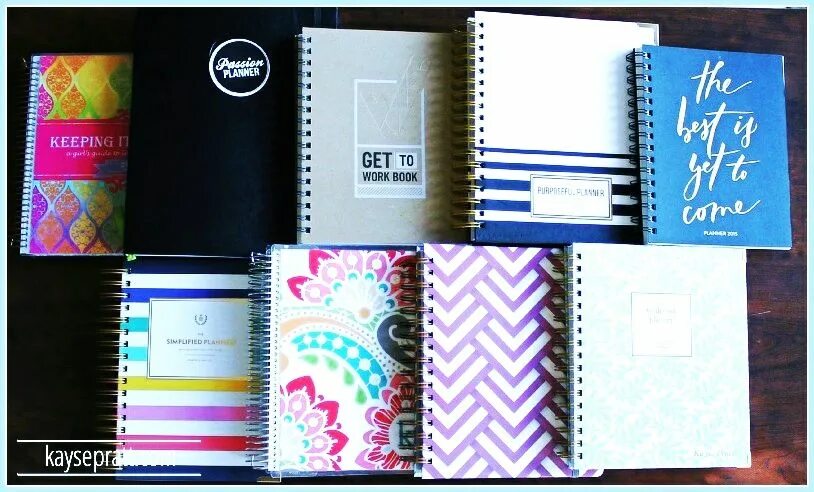 Planner Cover. Планировщик гаджет. Cover Daily Planner. Daily Planner book.