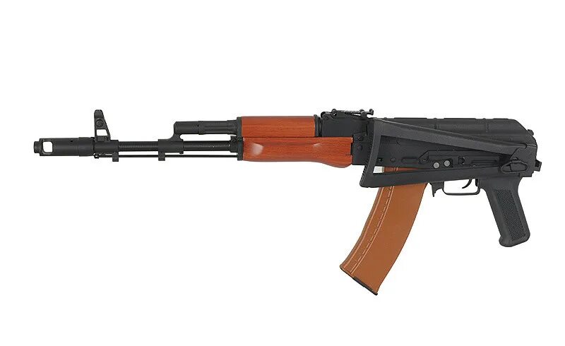 М р сб