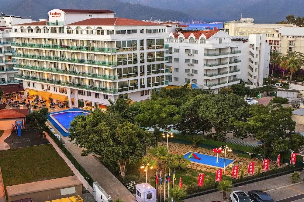 Sun bay park. Sun bay (ex. Sunbay park hotel 4. Sun park hotel all inclusive 4 анапа. Sun maris park).