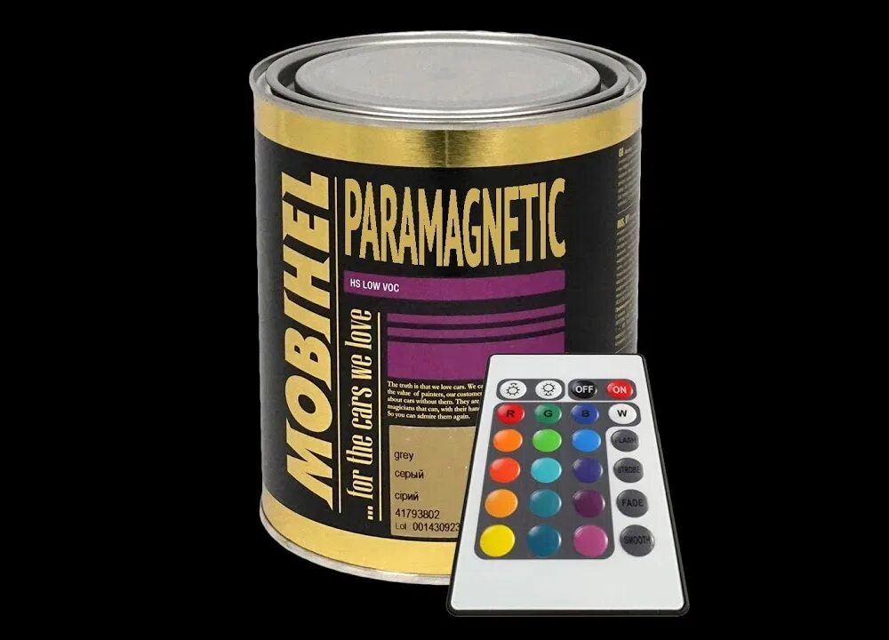 Эмаль пф 115 hayat. Краска автомобильная. Колеровочные краски для акриловых красок. Цвета paint. Изменение цвета краски.