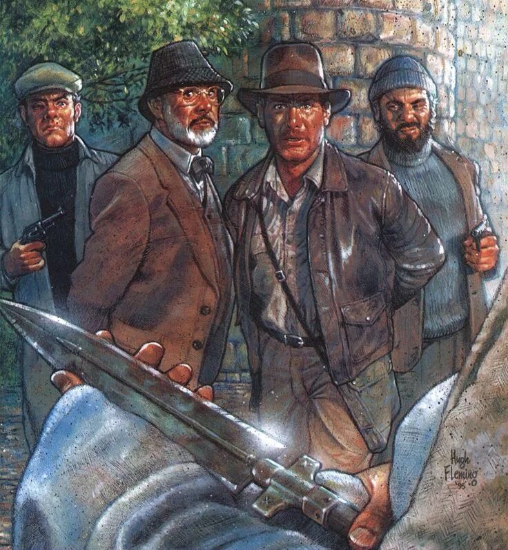 Indiana jones 3. Индиана джонс комиксы. Индиана джонс. Индиана джонс комиксы. Indiana jones.