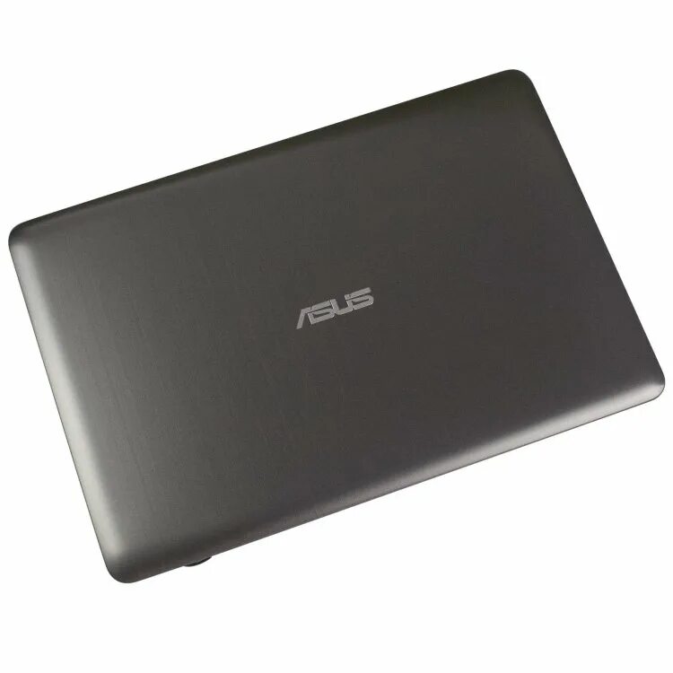 ASUS k501. Ноутбук ASUS k41. Корпус ноутбука ASUS k501u. Ноутбук ASUS model k501u.