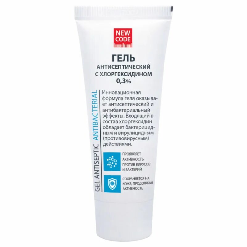 Гель тонко. Soft skin. Тнл профешнл акригель. Антисептик гель в тюбике. Гель фторирующий apf.