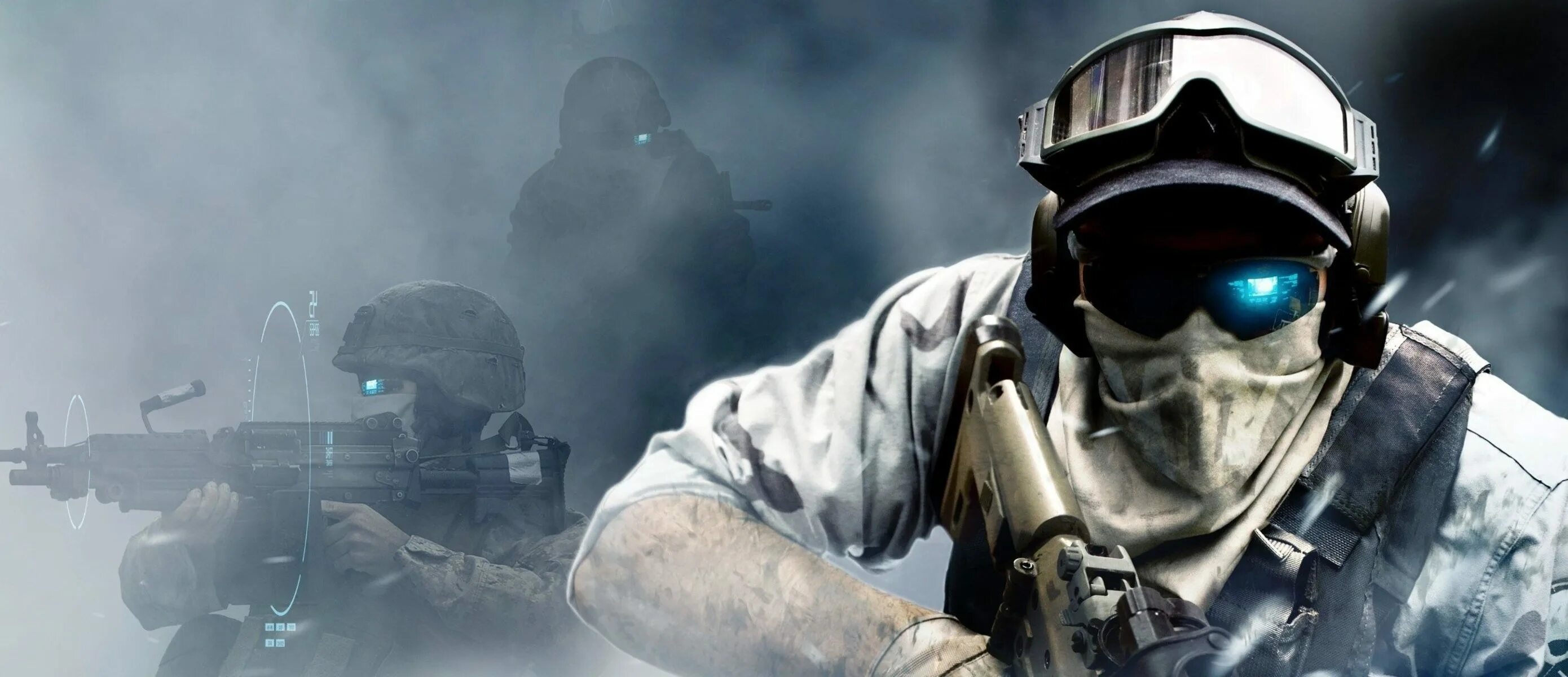 Tom clancy s soldier. Ghost recon future soldier. tom clancys ghost recon future soldier. ghost recon солдаты будущего. ghost recon future soldier 2012.