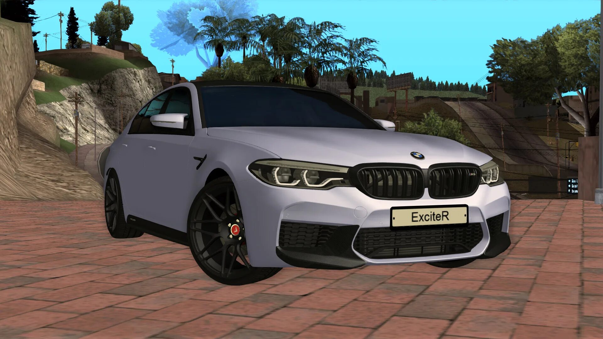 Моды сити кар драйвинг м5 ф10. BMW m5 f90. БМВ м5 ф90 МТА. БМВ 5 ф90. BMW m5 f90 next Rp.