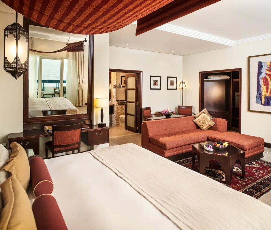 Ajman hotel ex. Ajman hotel ex. Ajman hotel 5 оаэ аджман. Ajman hotel 5 оаэ аджман. Аджман кемпинский отель.