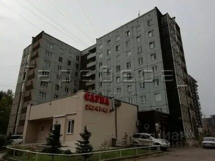 220 12 красноярск
