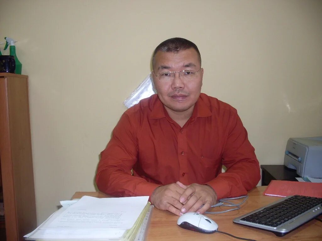 Далаев аюр балданович. Цыбиков аюр дагбаевич. Тудуп батуев. Цыденжапов аюша батомункуевич. Аюр дареев.