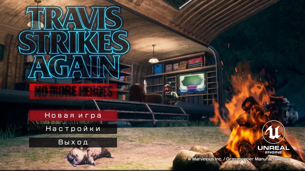 Again and again game. Travis strikes again. travis strikes again: no more heroes nintendo switch. travis strikes again: no more heroes complete edition. strikes again game.