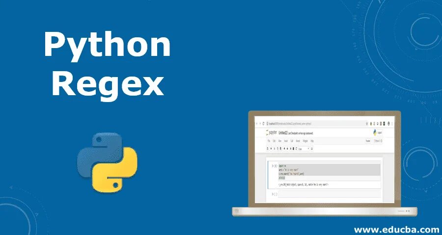 Python expression. Regex python. regex питон. regular expressions python. регулярки питон.