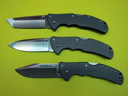 Реплика нож cold steel