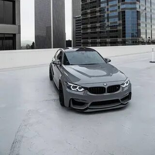 Grey f