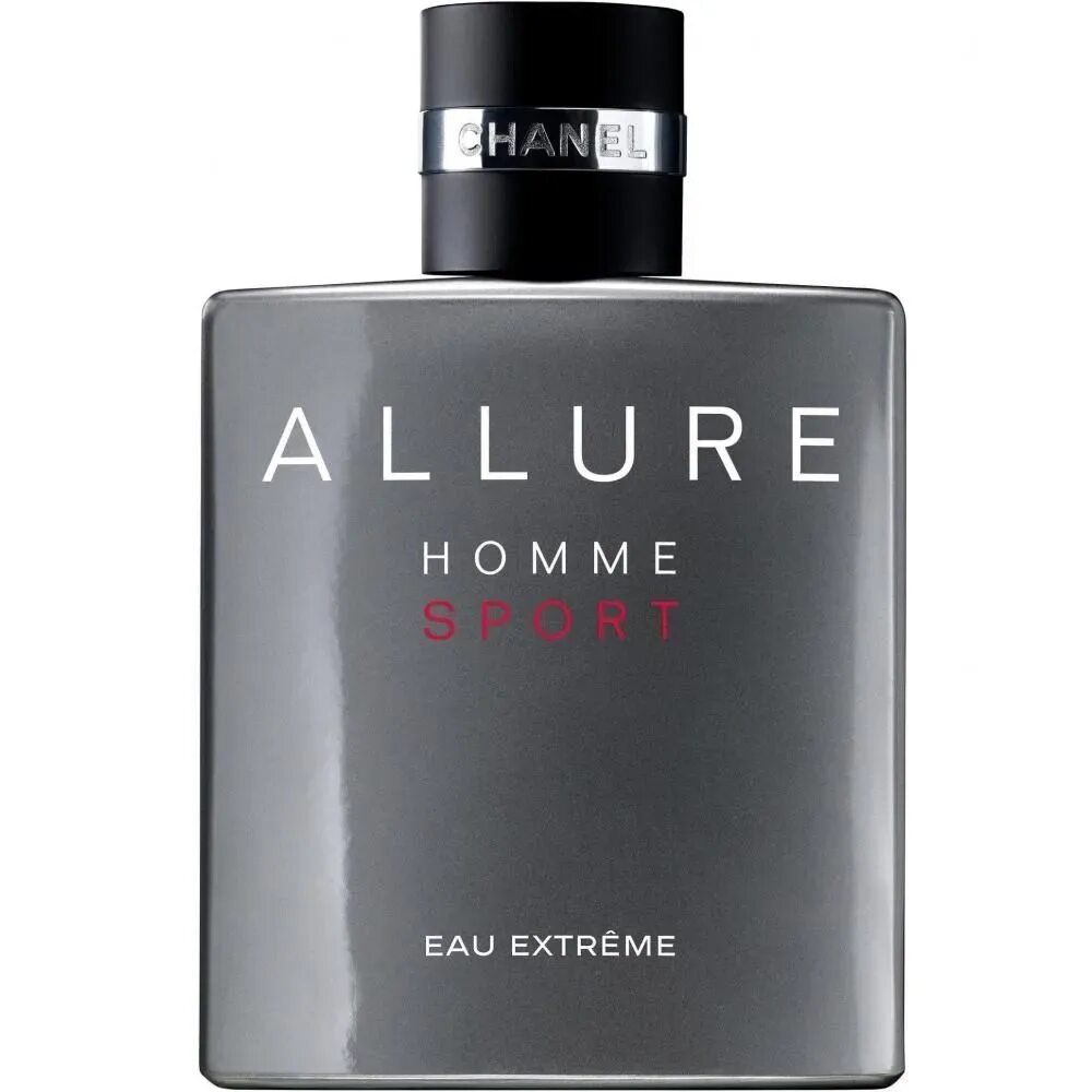 Chanel Allure Sport Eau extreme. Chanel Allure homme Sport Eau extreme. Chanel Allure мужская туалетная. Шанель Аллюр спорт мужские. Туалетная вода chanel allure sport