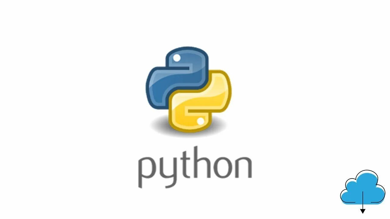 Значок Python. Питон язык программирования эмблема. Python 3 языки программирования. Питон программирование значок.