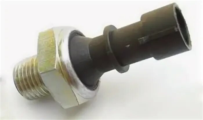 95961350 датчик давления масла chevrolet. 5 8v. датчик масла дэу нексия 8 клапанов артикул. датчик давления масла дэу матиз 1. датчик давления масла дэу.