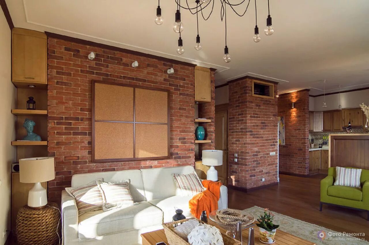 Стиль лофт с красным кирпичом в интерьере. С кирпичем. Кирпич лофт 1441. Кухня лофт с кирпичиками. Плитка лондон брик в интерьере.