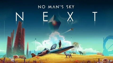 Sky se