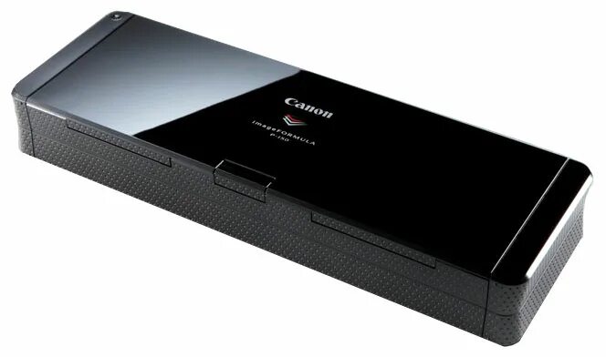 Dell mxm 2. Rt2851p839. Clevo p150em. P 150. P 150.