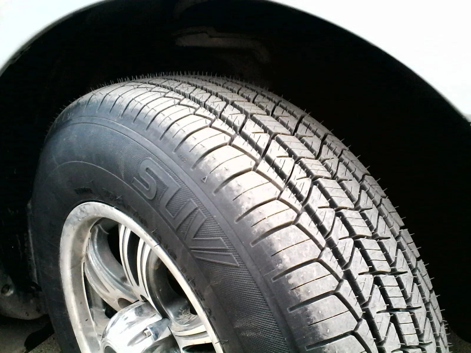 Kormoran Summer SUV 225/70 r16. Kormoran SUV Summer. Шины Kormoran SUV Summer. Kormoran 225/70r16 103h SUV Summer TL.