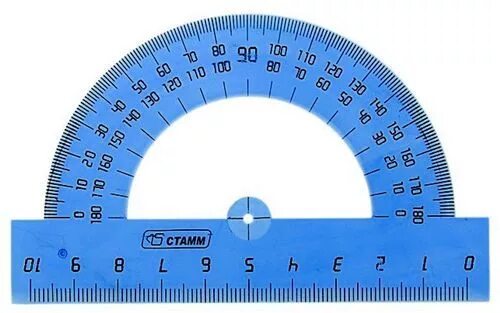 Транспортир промышленный. Транспортир печать. Транспортир 10см 180гр металл. Транспортир реальные масштабы. Artspace транспортир 180° 10 см.