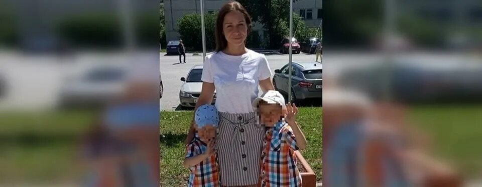 Женщина убившая 2 детей. Мать елены каримовой нижний новгород. Женщина убившая 2 детей. Женщина зарезала двух детей и мужа владивосток. Мать убитых девочек в рыбинске.