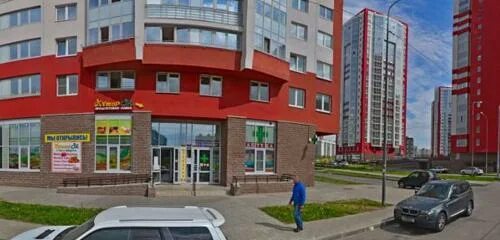 Героев 18 к1. Жк ленинский парк проспект героев спб. Героев 18 на карте. Проспект героев 18. Героев 18 на карте.