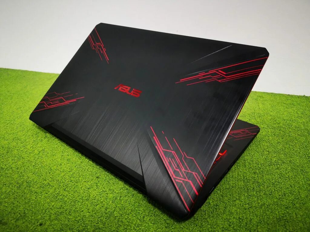 ASUS fx504. ASUS TUF Gaming fx504. ASUS Ноутбуки fx504. Игровой ноутбук ASUS TUF Gaming fx504g. Ноутбук asus tuf gaming fx506he hn393