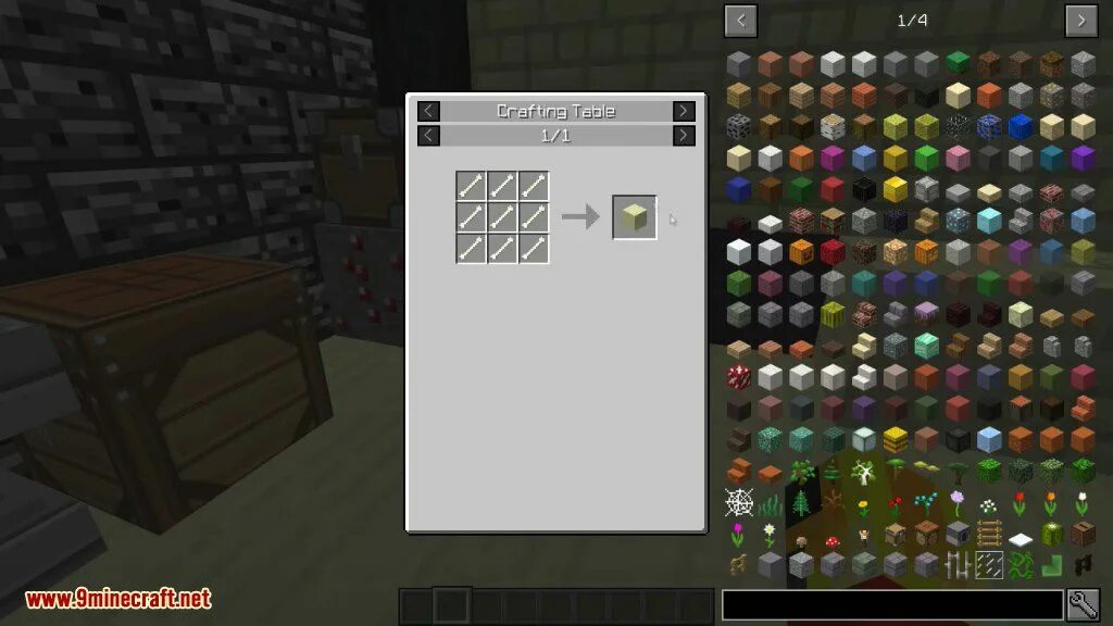 Эмоции крафт майнкрафт. Custom mob spawner 1.12.2 гайд. тал крафт. fap craft mod 1.16.5. майнкрафт fapcraft.
