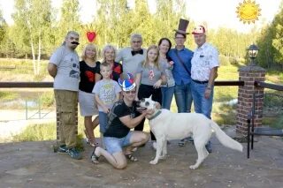 Коросткино шаховская