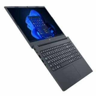 Ноутбука f flaptop i