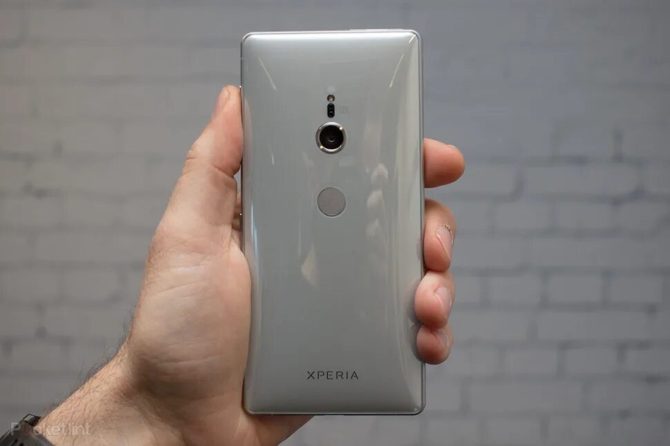 Sony Xperia xz2. Sony Xperia xz2 2020. Sony flagship. Coolpad cool 20+. Xperia xz2 купить