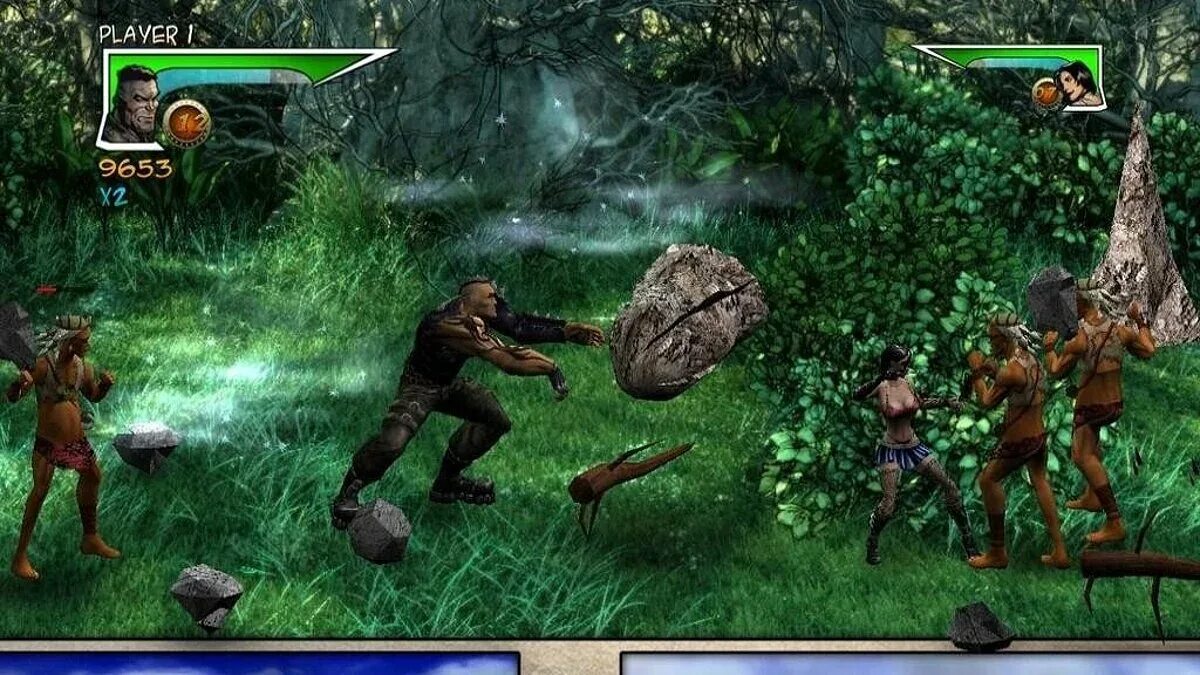 Unbound pc. Unbound saga. скриншот из игры unbound. unbound flash. completely unbound.