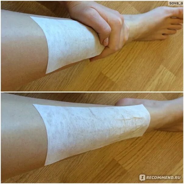 Домашний полоска шугаринг. Полоски для шугаринга. полоски для депиляции шугарингом. шугаринг бумага. шугаринг с полосками в домашних.