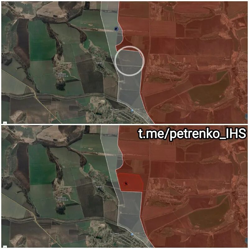 Авдеевка купянск. Село пятихатки украина. Село пятихатка. Белогоровка луганская на карте. Бахмут карта боевых действий 2023.