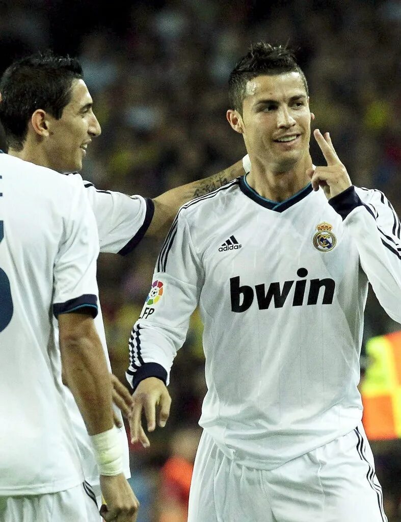 Real2. Project reality bf2 чечня. Группа реал 2 реал. Second real. Second real.