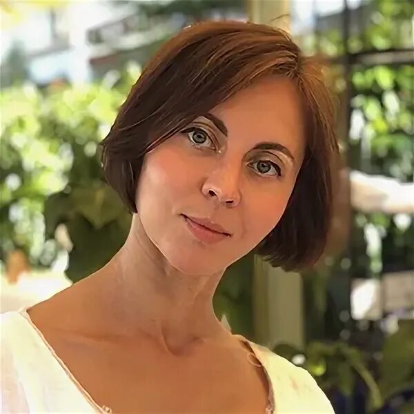 Читать наталью юнину. Читать наталью юнину
