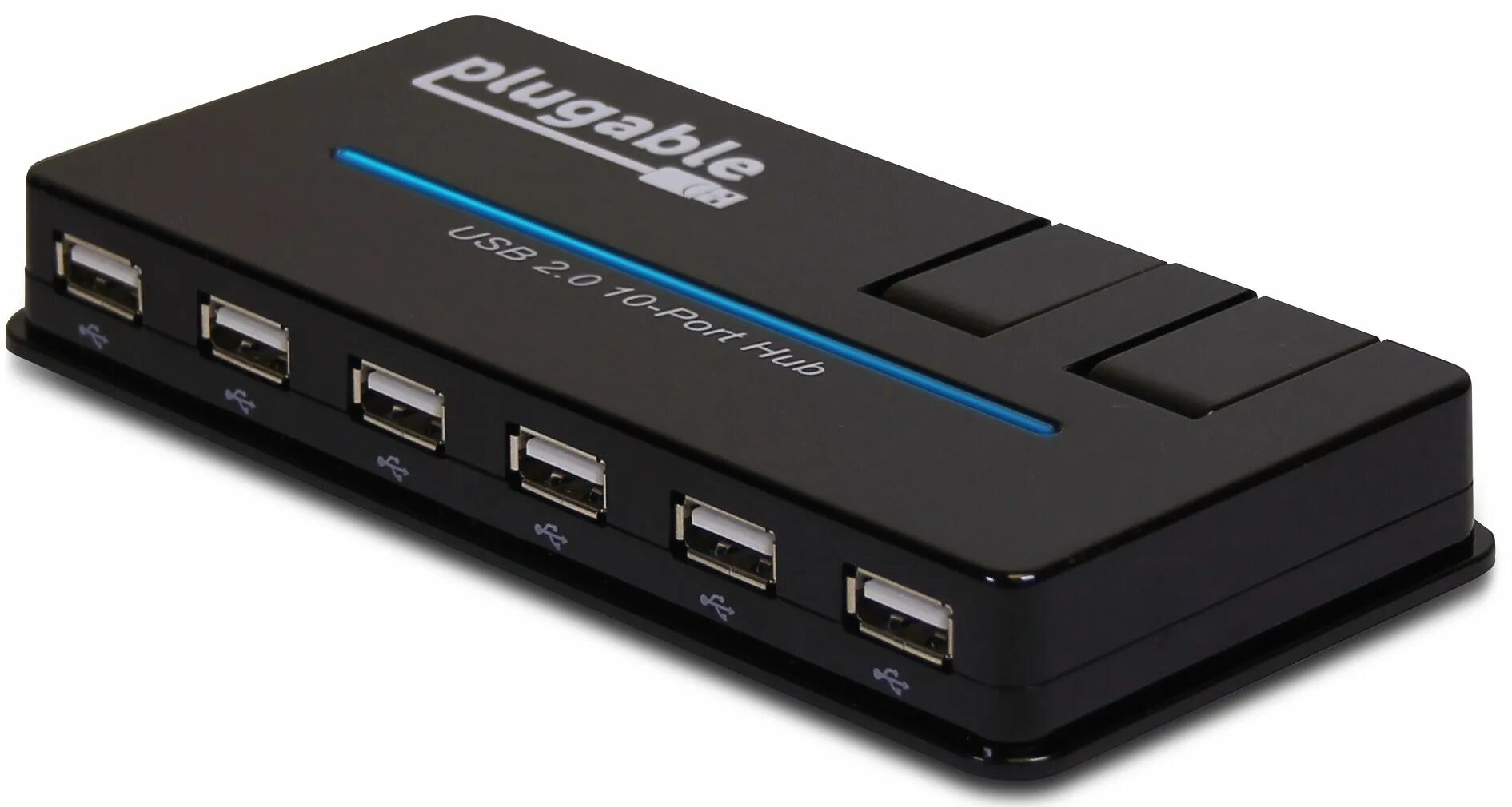 10 port hub. Midi hub usb to midi. usb hub 2.0 10 port. 7 ports usb 2.0 high speed hub блок питания. usb2.0 high-speed docking station certified.