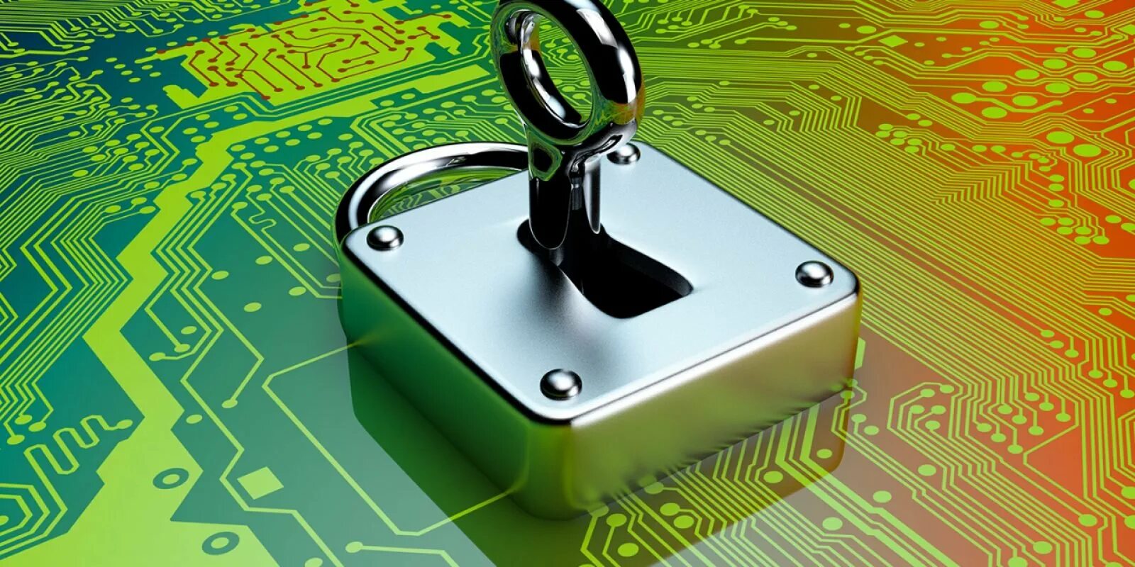 Аппараты защиты информации. Информационная безопасность. информационная безопастность. информационная безопасность и защита информации. защита информационной безопасности.