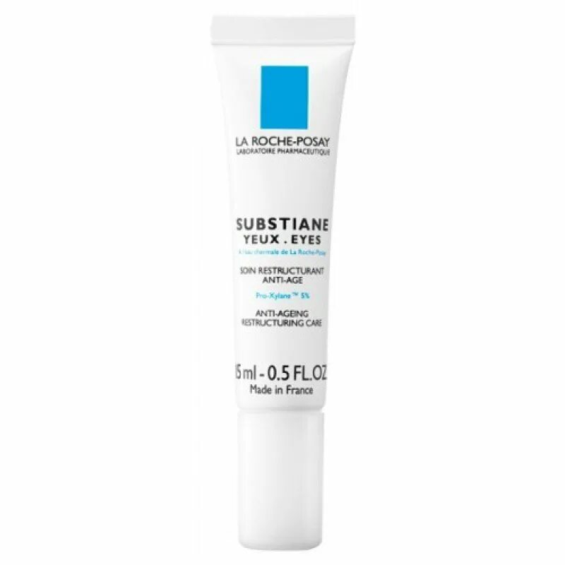 La roche posay вокруг глаз отзывы. Ля рош субстиан крем для контура глаз. La roche-posay толеран ультра для глаз 20мл m0350300. La roche posay вокруг глаз отзывы. Крем ла рош позе substiane.