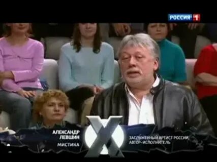 Хорджун тв